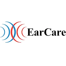 EarCare