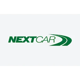 NextCar