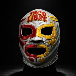 Taco Libre