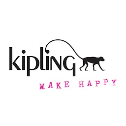 Kipling